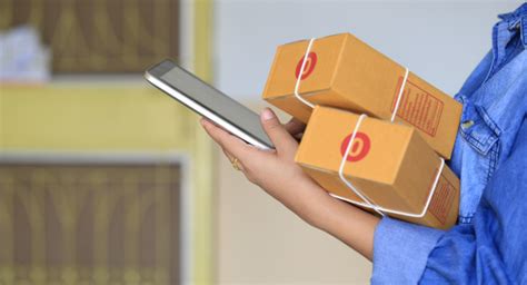 hermes spedizioni tracking|hermes parcel tracking.